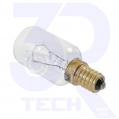 LAMPADA 40W E14 FOR (484000008841)