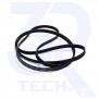 CINGHIA ORIGINALE 1975 H7 ASC (1258288222)