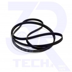 CINGHIA ORIGINALE 1975 H7 LAV (1258288222)