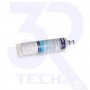 FILTRO ACQUA FR (484000008726)
