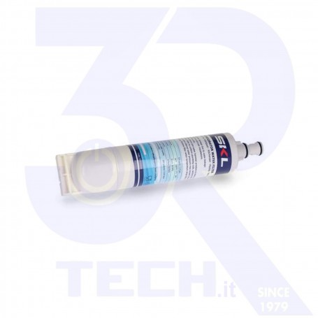 FILTRO ACQUA FR (484000008726)