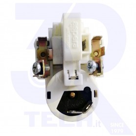 Rele' Frigo Universale