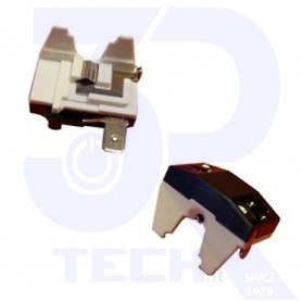 Salvamotore Universale Frigo