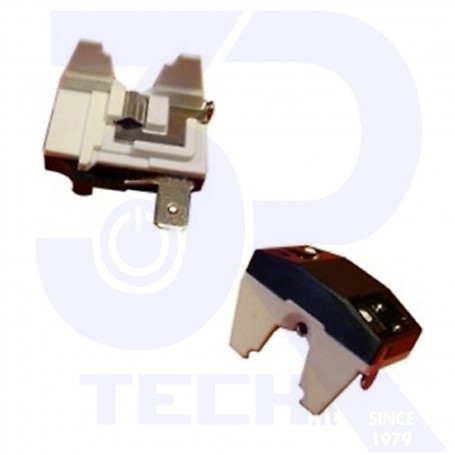 SALVAMOTORE FR (29FR300)