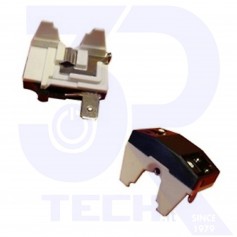 SALVAMOTORE FR (29FR300)