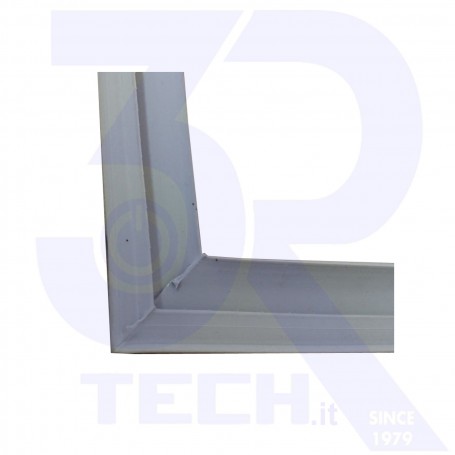 Guarnizione magnetica 567 X 586 Grigio