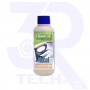 DISCROSTANTE 250ML FERRO