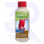 DECALCIFICANTE 250ML MACCHINA CAFFE