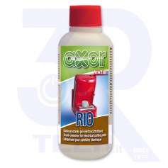 DECALCIFICANTE 250ML MACCHINA CAFFE