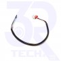 TERMOFUSIBILE FR