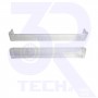 BALCONCINO BOTTIGLIE FR