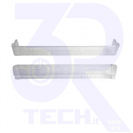 BALCONCINO BOTTIGLIE FR