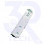 SUPPORTI RIBALTINA SX FR (IN ESAURIMENTO)