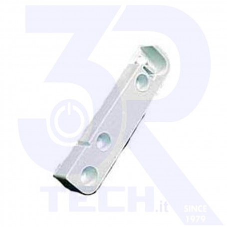SUPPORTI RIBALTINA SX FR (IN ESAURIMENTO)