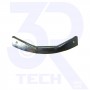 KIT CERNIERA+SUPPORTI+VITI