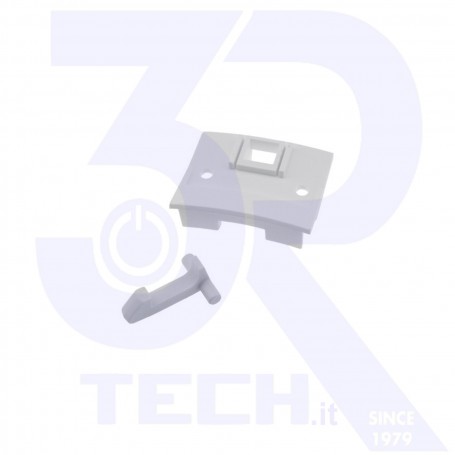 NASELLO OBLO KIT LAV