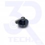 GRUPPO MANOPOLA NERA S134A
