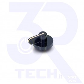 GRUPPO MANOPOLA NERA S134A