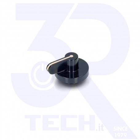 GRUPPO MANOPOLA NERA S134A
