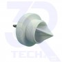 SUPPORTO GIRANTE LVS