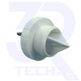 SUPPORTO GIRANTE LVS