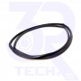 GUARNIZIONE ORIGINALE FOR (754130519)