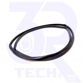 GUARNIZIONE ORIGINALE FOR (754130519)