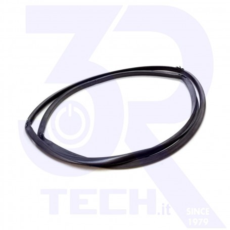 GUARNIZIONE ORIGINALE FOR (754130519)