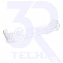 BALCONCINO BOTTIGLIE FR (543269)