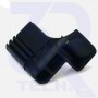 GUARNIZIONE ANGOLARE SX LVS (766330874)