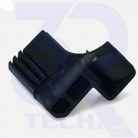 GUARNIZIONE ANGOLARE SX LVS (766330874)