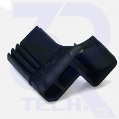 GUARNIZIONE ANGOLARE SX LVS (766330874)