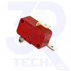 MICROINTERRUTTORE GRILL ex 814490159