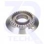 BRUCIATORE RPD MONTA S5336 P.C. (870650448)
