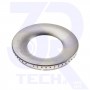SPARTIFIAMMA T.C. X B5339 P.C. (S5346)
