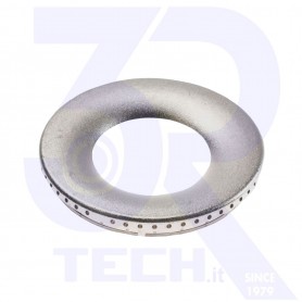 SPARTIFIAMMA T.C. X B5339 P.C. (S5346)
