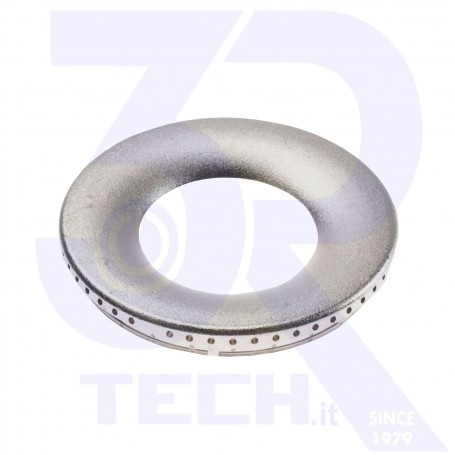 SPARTIFIAMMA T.C. X B5339 P.C. (S5346)