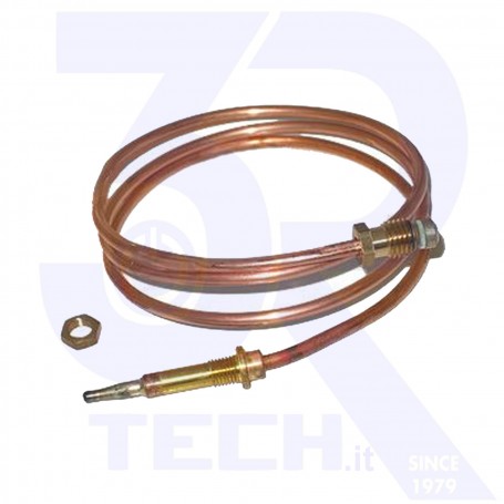 TERMOCOPPIA URP 76 CM