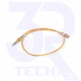 TERMOCOPPIA T.C. L=500MM P.C.