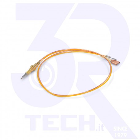 TERMOCOPPIA T.C. L=500MM P.C.