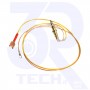 TERMOCOPPIA L=600MM P.C.