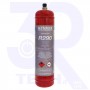 GAS R290 430GR (RUBINETTO MA19) FR (REF017UN)