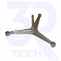 CROCIERA LAV (50097258003)
