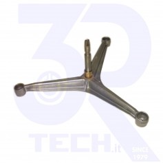 CROCIERA LAV (50097258003)