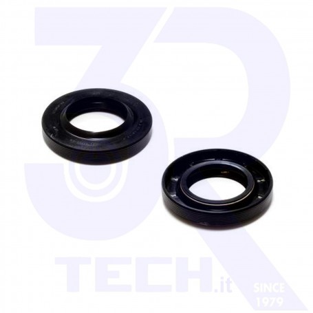 ANELLO TENUTA 40.2X72X10/13.5 LAV (50099308004)