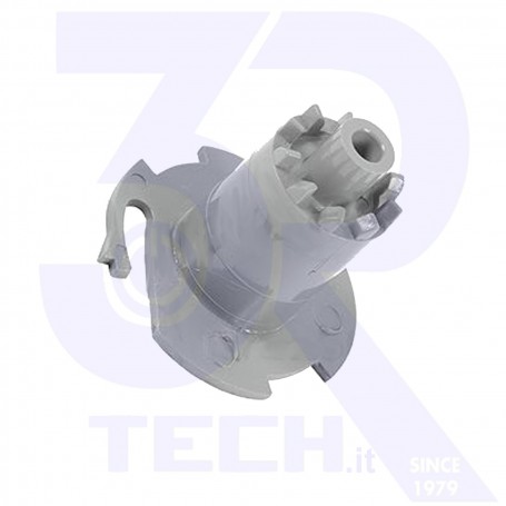 MANOPOLA LAV (50099627007)