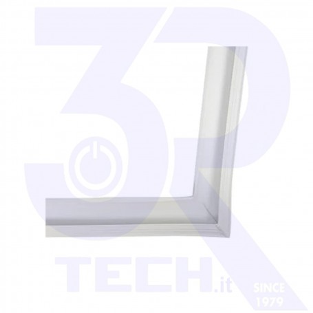 GUARNIZIONE FRIGORIFERO 1023X531MM FR 50116737003
