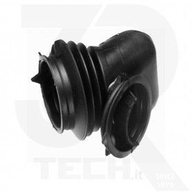 MANICOTTO CARICO LAV