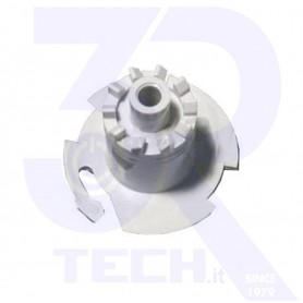 Sottomanopola Timer Lavatrice Rex Zanussi