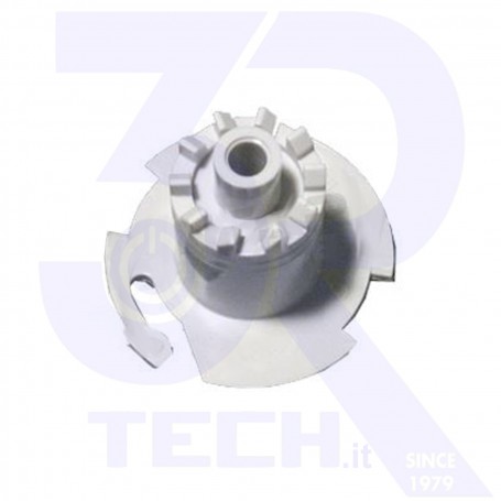 SOTTOMANOPOLA TIMER LAV (FUORI PRODUZIONE)